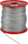 Afbeelding - https-www-ez-catalog-nl-Asset-c65557db493c4860b3d965fc81973baa-ImageFullSize-1525846-4-jpg